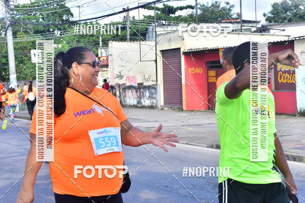 Buy your photos of the eventWest Run on Fotop