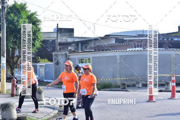 Buy your photos of the eventWest Run on Fotop
