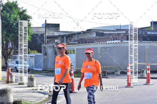 Buy your photos of the eventWest Run on Fotop