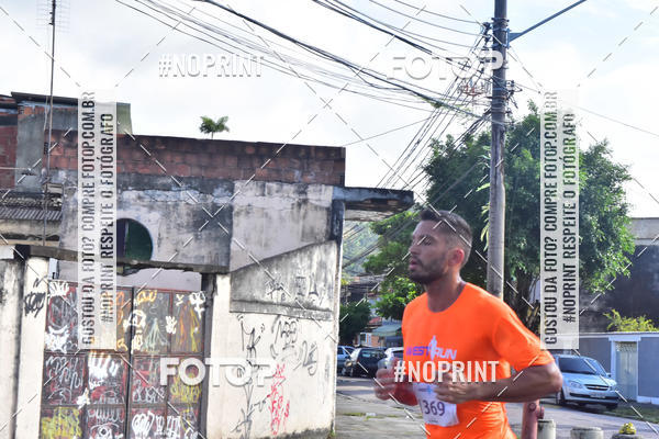 Buy your photos of the eventWest Run on Fotop