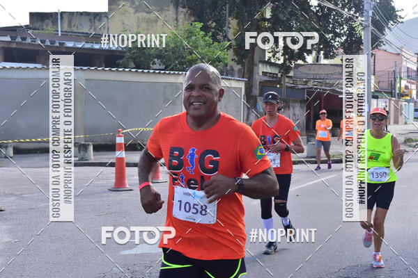 Buy your photos of the eventWest Run on Fotop