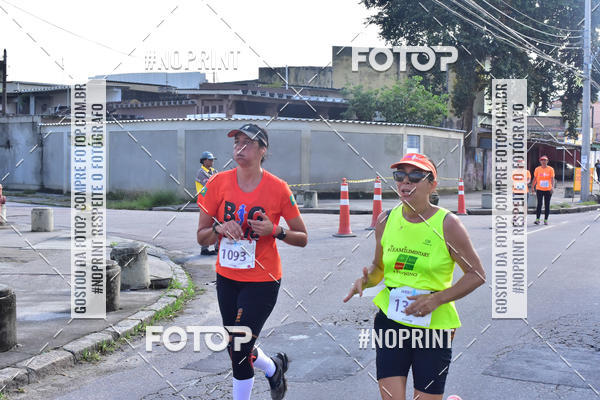 Buy your photos of the eventWest Run on Fotop