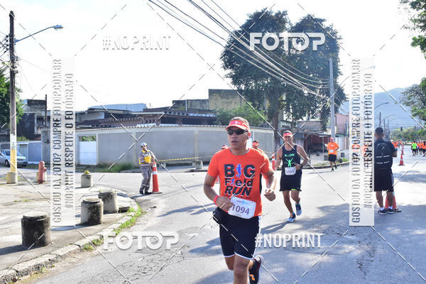 Buy your photos of the eventWest Run on Fotop