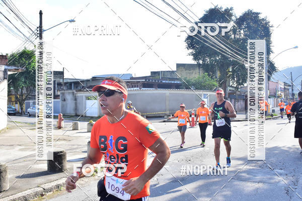 Buy your photos of the eventWest Run on Fotop