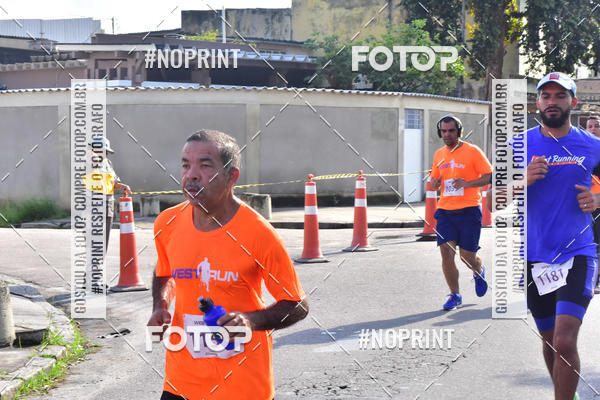 Buy your photos of the eventWest Run on Fotop