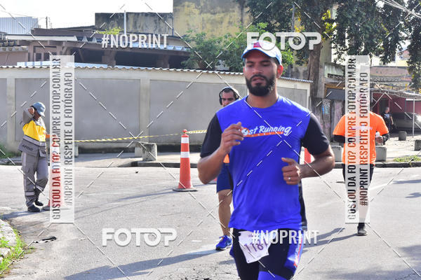 Buy your photos of the eventWest Run on Fotop