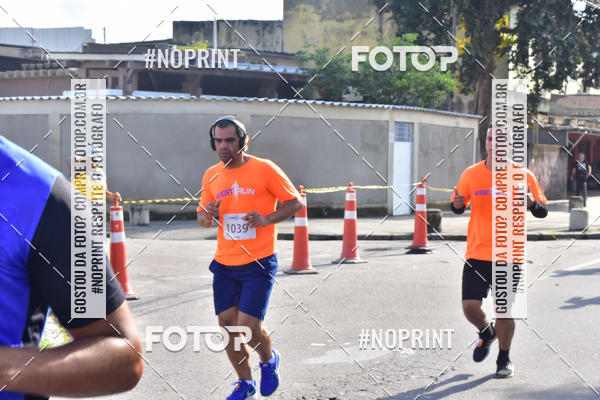 Buy your photos of the eventWest Run on Fotop