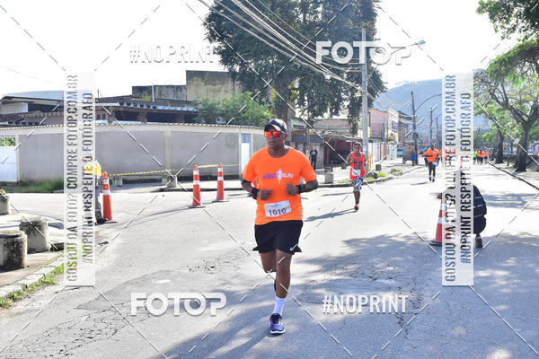 Buy your photos of the eventWest Run on Fotop
