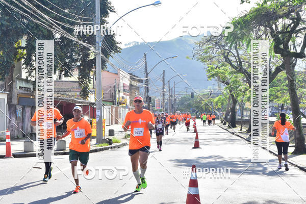 Buy your photos of the eventWest Run on Fotop