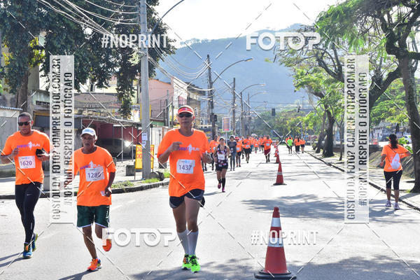 Buy your photos of the eventWest Run on Fotop