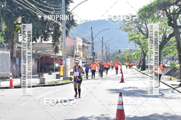 Buy your photos of the eventWest Run on Fotop