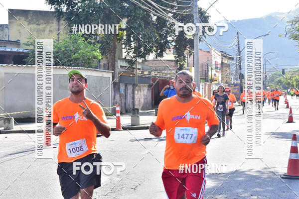 Buy your photos of the eventWest Run on Fotop