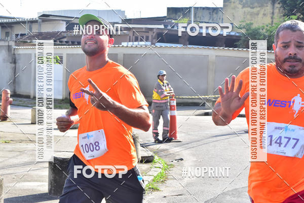 Buy your photos of the eventWest Run on Fotop