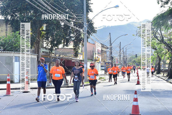 Buy your photos of the eventWest Run on Fotop
