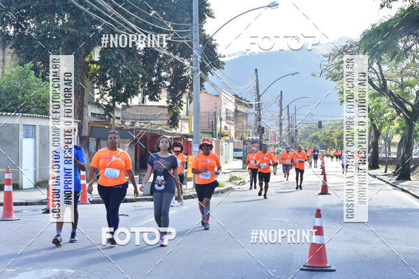 Buy your photos of the eventWest Run on Fotop