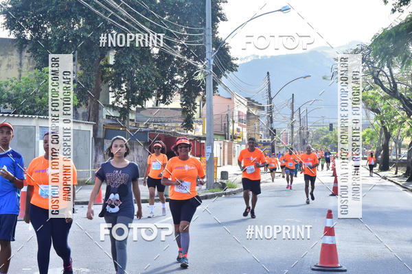 Buy your photos of the eventWest Run on Fotop