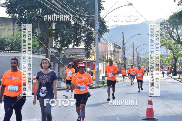 Buy your photos of the eventWest Run on Fotop