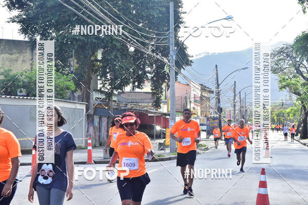 Buy your photos of the eventWest Run on Fotop