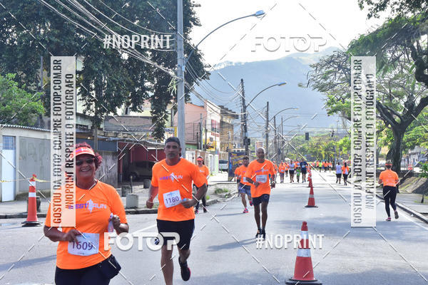 Buy your photos of the eventWest Run on Fotop