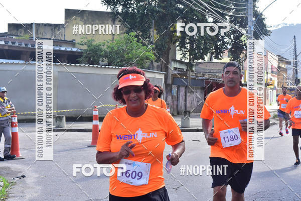 Buy your photos of the eventWest Run on Fotop