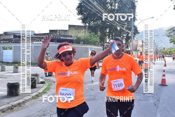 Buy your photos of the eventWest Run on Fotop