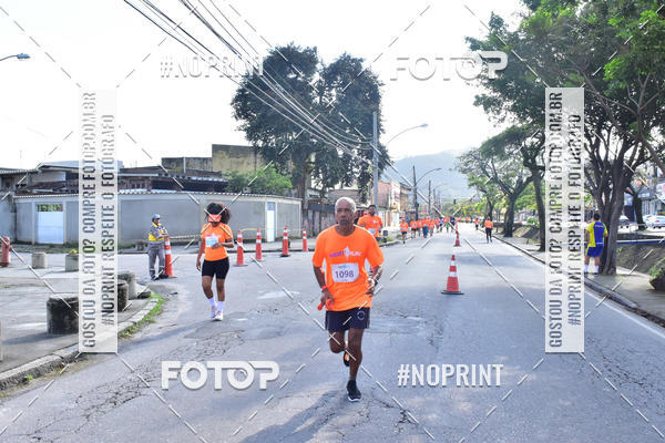 Buy your photos of the eventWest Run on Fotop
