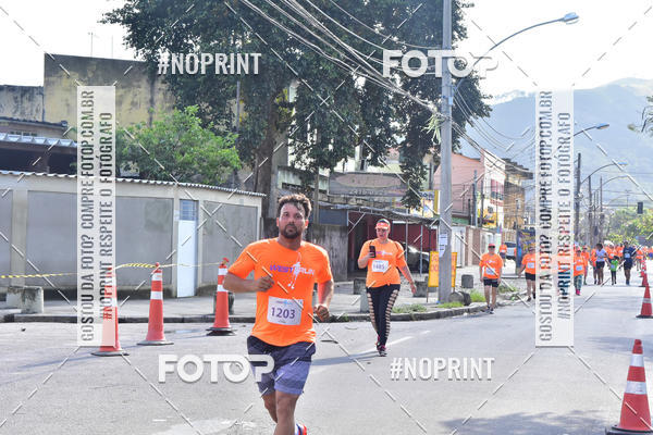 Buy your photos of the eventWest Run on Fotop