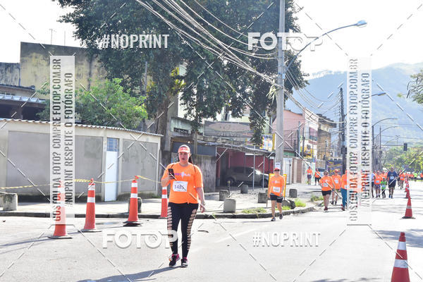 Buy your photos of the eventWest Run on Fotop
