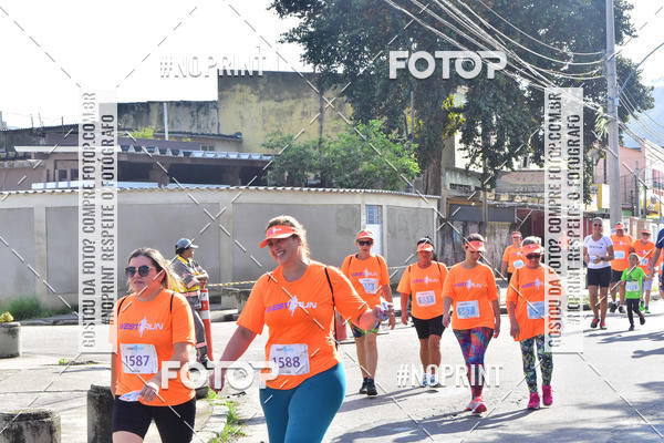 Buy your photos of the eventWest Run on Fotop