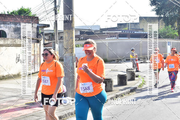 Buy your photos of the eventWest Run on Fotop
