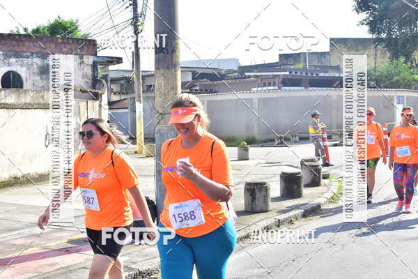 Buy your photos of the eventWest Run on Fotop