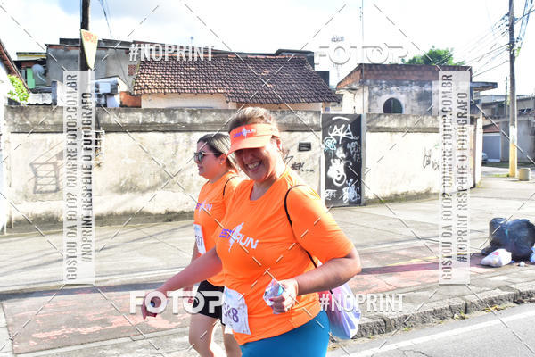Buy your photos of the eventWest Run on Fotop