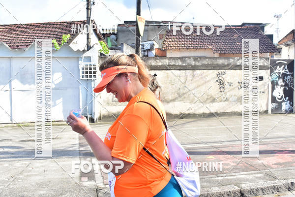 Buy your photos of the eventWest Run on Fotop