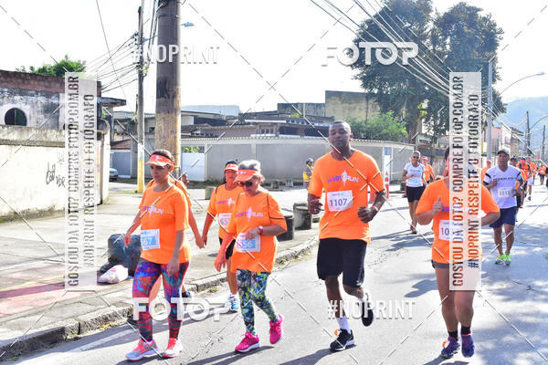 Buy your photos of the eventWest Run on Fotop