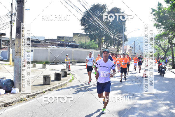 Buy your photos of the eventWest Run on Fotop