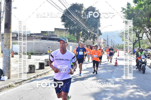 Buy your photos of the eventWest Run on Fotop