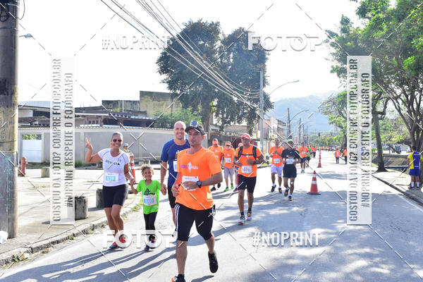 Buy your photos of the eventWest Run on Fotop