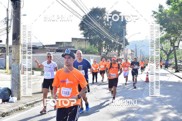 Buy your photos of the eventWest Run on Fotop