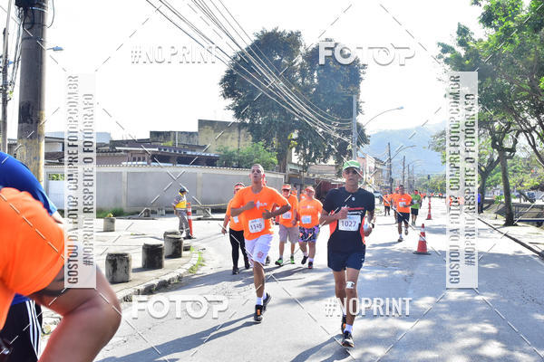 Buy your photos of the eventWest Run on Fotop