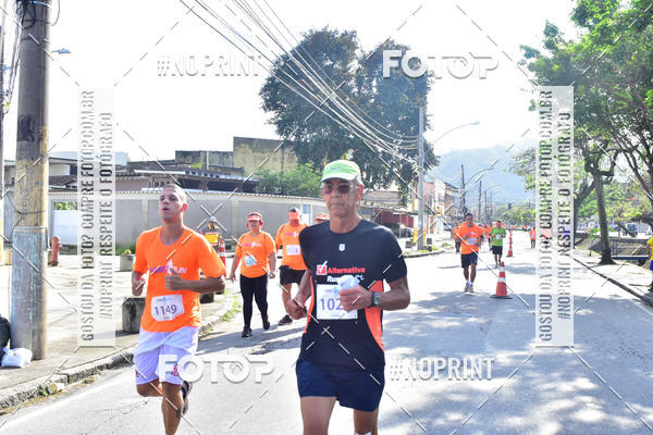 Buy your photos of the eventWest Run on Fotop