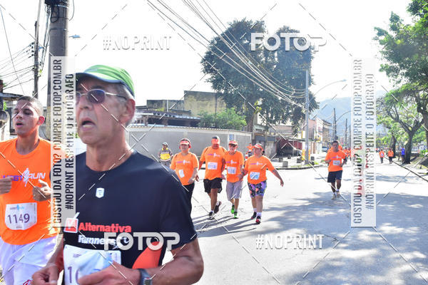 Buy your photos of the eventWest Run on Fotop