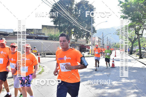 Buy your photos of the eventWest Run on Fotop