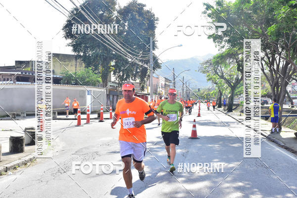 Buy your photos of the eventWest Run on Fotop
