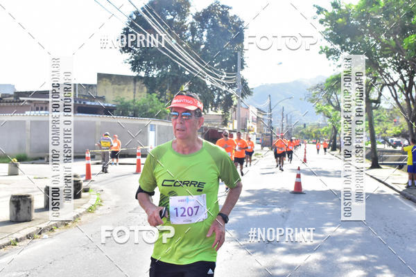 Buy your photos of the eventWest Run on Fotop