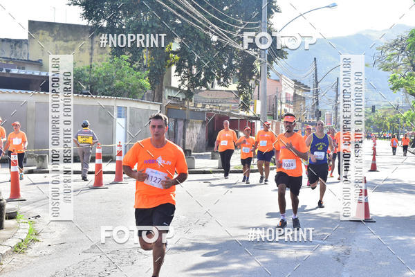 Buy your photos of the eventWest Run on Fotop