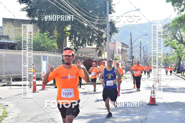 Buy your photos of the eventWest Run on Fotop