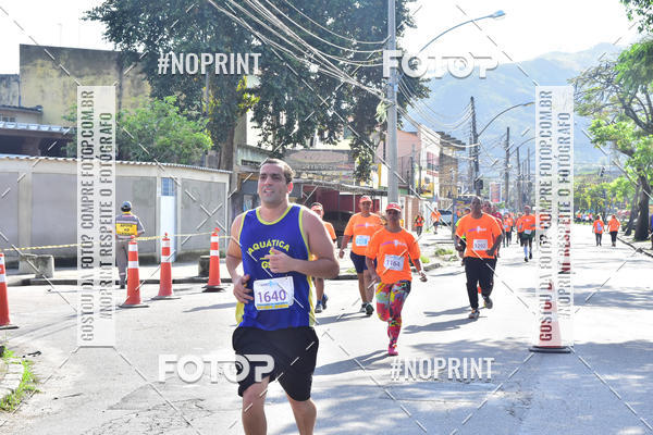 Buy your photos of the eventWest Run on Fotop