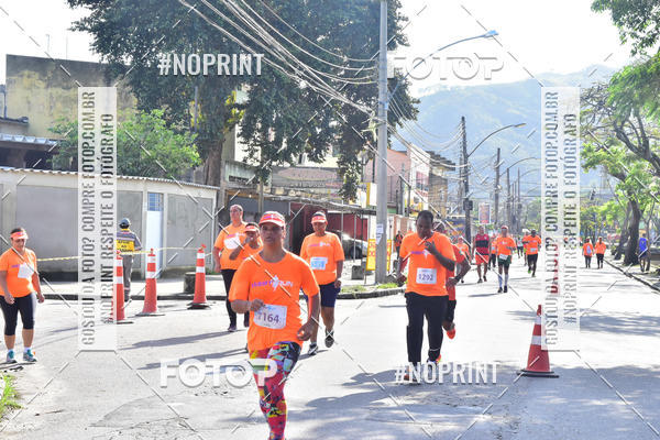 Buy your photos of the eventWest Run on Fotop