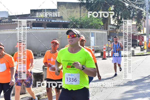 Buy your photos of the eventWest Run on Fotop