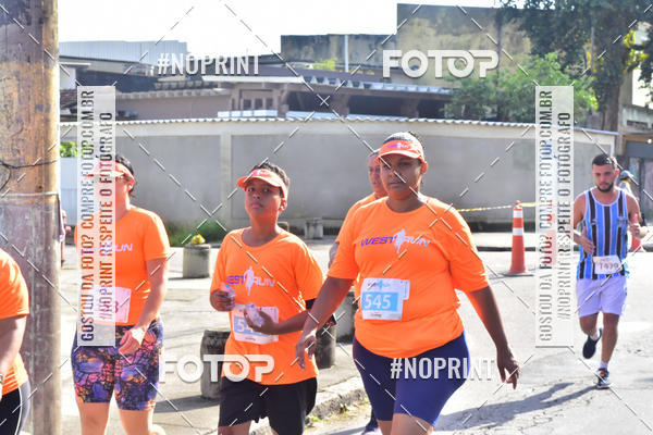 Buy your photos of the eventWest Run on Fotop